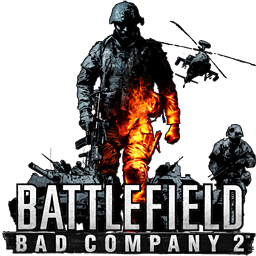 Battlefield: Bad Company 2 - Расширенное издание