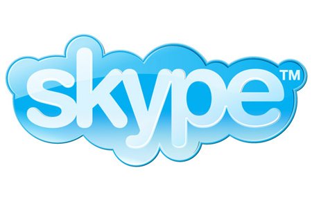 Skype 5.6.0.110
