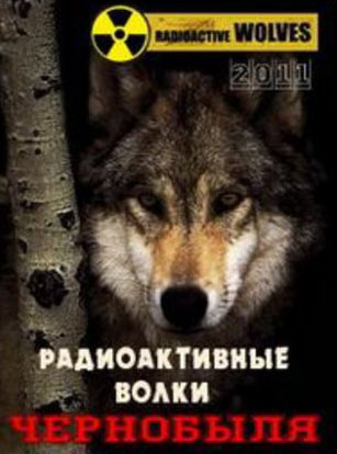 Смотреть фильм Сталкер 2011 - Радиоактивные волки Чернобыля