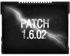 Patch 1.6.02