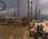 Скриншот из S.T.A.L.K.E.R.: Call of Pripyat (4)