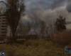 Скриншот из S.T.A.L.K.E.R.: Call of Pripyat (1)