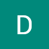 orubuhasam678